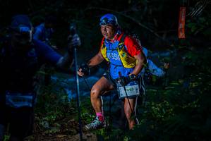 BIB: 693
                            <button type="button" onclick="openModal(19308603)" class="btn btn-primary btn-sm float-right btn-popup" data-toggle="modal" data-target=".modal-high-quality">
                        <i class="fas fa-shopping-cart"></i> Add to Cart
                    </button>
                                            <button type="button" onclick="isThisMe(19308603, true)" class="btn btn-success btn-sm float-right btn-popup btn-isme hidden" data-toggle="tooltip" data-placement="bottom" title="นี่คือรูปของคุณใช่ไหม คลิกที่นี่เพื่อเอาเข้าอัลบั้ม">
                        <i class="fas fa-plus"></i> Add to album
                    </button>
                    <button type="button" onclick="isThisMe(19308603, false)" class="btn btn-warning btn-sm float-right btn-popup btn-isnotme hidden">
                        <i class="fas fa-ban"></i> Remove from album
                    </button>